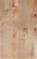 New french rustic oak (natural, white-oiled) wooden floor